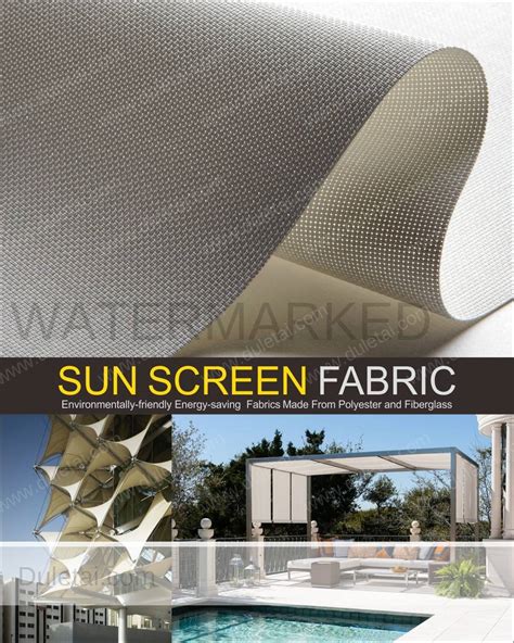 metallic high spf fabric|mood fabrics spf 50.